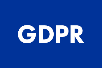 Obrienspraguelegal